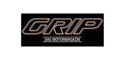 GRIP